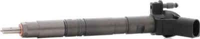 Produktbild von Düsenstock BOSCH 0 986 435 357