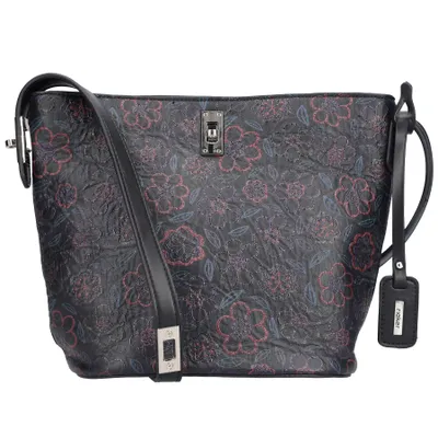 Produktbild von Rieker Damen Handtasche H1657-90