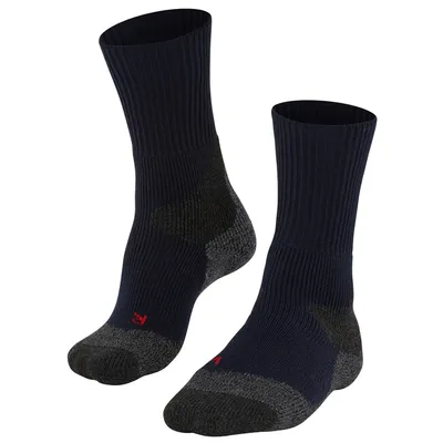 Produktbild von Falke TKX Expedition Herren Trekking Socken  Größe 44/45