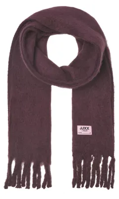 Productafbeelding van JJXX Jxleslie Sjaal, Accessoire