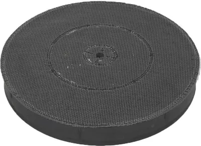 Produktbild von Turboair Aktivkohlefilter Typ F / F00494 / Model 601