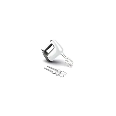 Produktbild von Moulinex Hm462110 Prep'mix Hm462110 Batteur