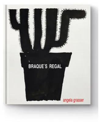 Obrázek produktu pro Braque`s Regal