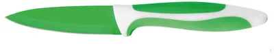 Produktbild von STONELINE® Edelstahl Küchenmesser 20 cm