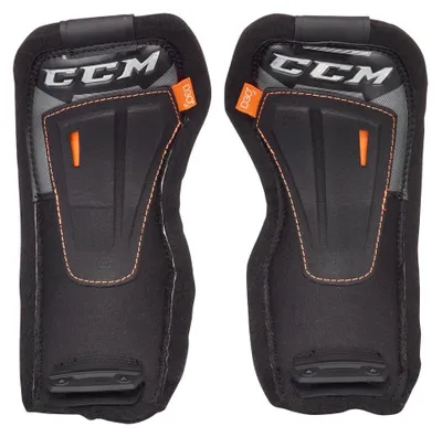 Zdjęcie produktu dla Zunge CCM XS Extra XS