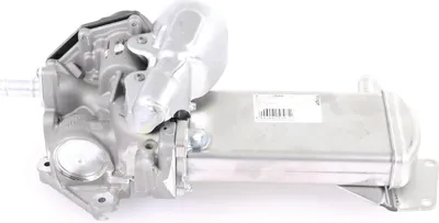 Produktbild von VEMO V10-63-0049 AGR-Ventil mit Dichtung für VW Amarok Pickup (2HA, 2HB, S1B, S6B, S7A, S7B) Abgasrückführungsventil