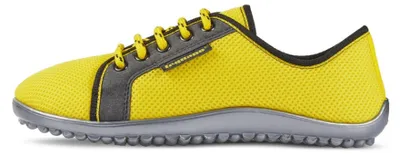Immagine prodotto di Leguano scarpe Active, 10009040