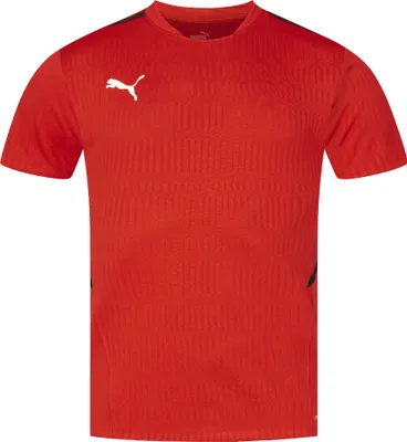 Produktbild von M|PUMA teamCUP Jersey Herren Trikot 704386-01