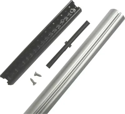 Produktbild von Plastimo Zusatzprofilkit T-Serie