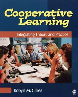 Produktbild von Cooperative Learning