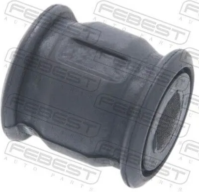 Produktbild von Febest Mzab-106