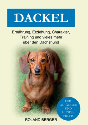 Produktbild von Dackel