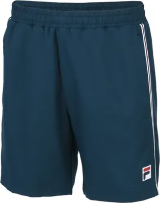 Produktbild von Hosen Fila Short Riley FBM221004100