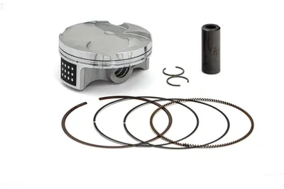 Produktbild von Vertex Kolbensatz GP RACER D77.96