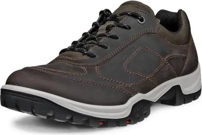 Produktbild von Ecco Xpedition Iii Schuh Dunkel Lehm 47