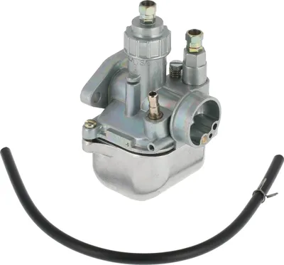 Immagine prodotto di Carburatore 16N3-5 - per Simson S70, S83