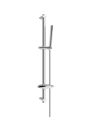 Immagine prodotto di Mexen DB70 set doccia scorrevole, cromo 785704584-00