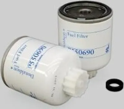 Immagine prodotto di Filtro carburante DONALDSON P550690