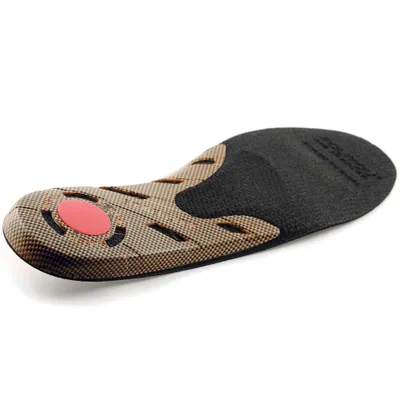 Image de Semelle Emma Stabilité pour E et DX taille 42