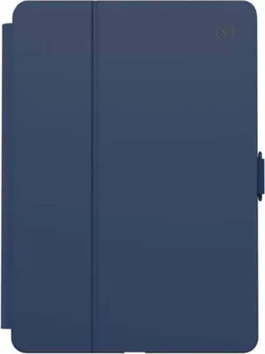 Produktbild von Speck Balance Folio, Folio, Apple, iPad 10.2 (2021) 9th gen., iPad 10.2 (2020) 8th gen., iPad 10.2 (2019) 7th gen., 25,9 cm (10.2")