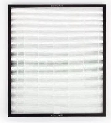Zdjęcie produktu dla Filtr HEPA Coway do Storm AP-1516D