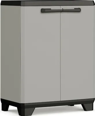 Obrázok produktu pre Keter Skriňa Keter Planet Low KT-610719