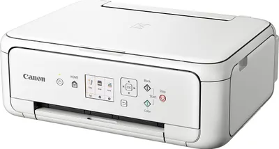 Image de Canon Pixma Ts 5151 Weiss
