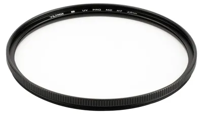 Obrázok produktu pre Solidchoice – UV filter, priemer 49 mm