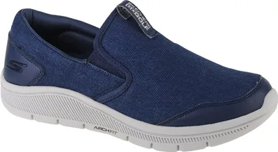 Produktbild von Skechers Go Golf Arch Fit Walk 214035-NVGY