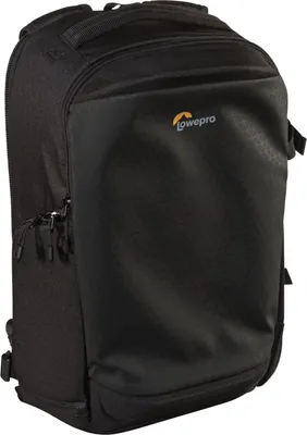 Produktbild von Lowepro Flipside 300 AW III schwarz