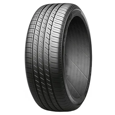 Immagine prodotto di Michelin Primacy A/S (Mo) 255/50R19 107H Bsw Xl