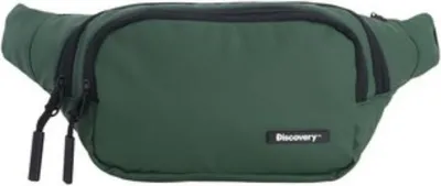 Immagine prodotto di Borse Discovery Urban D0344618
