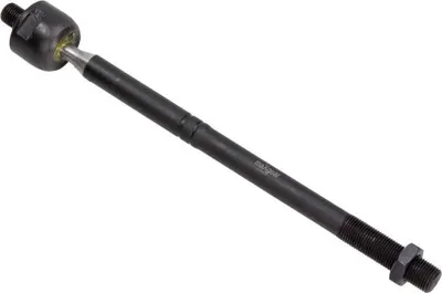 Produktbild von MAXGEAR 69-0512 Axialgelenk Spurstange für FORD Focus II Schrägheck (DA, HCP, DP) Vorne