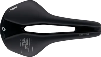 Produktbild von PROLOGO Rennrad-Sattel R4 PAS Nack, 245x147mm
