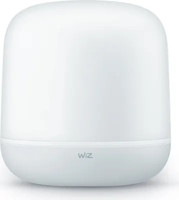 Obrázok produktu pre WiZ Smart WiFi Hero Stolná lampa Wizarding World