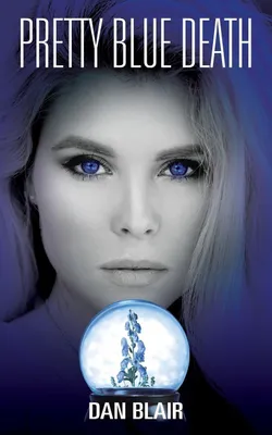 Produktbild von Pretty Blue Death