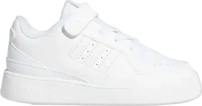 Image de Adidas Sneakers FY7989 in White color size 23