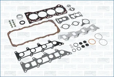 Produktbild von AJUSA 52098300 Zylinderkopf Dichtungssatz für SUZUKI Samurai SUV (SJ) SWIFT II Schrägheck (EA, MA) SJ 413 (OS) Samurai SUV Cabrio (SJ) BALENO (EG)