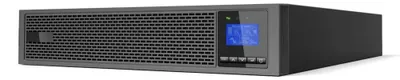 Obrázok produktu pre LevelOne UPS-2103, S dvojitou konverziou (online), 3 kVA, 3000 W, Sínus, 160 V, 300 V