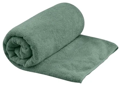 Obrázek produktu pro Sea to Summit Tek Towel Barva: Sage / Velikost: XL