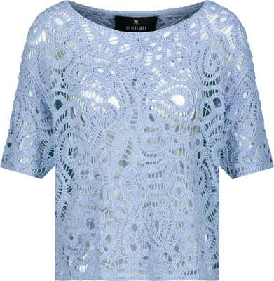 Zdjęcie produktu dla monari Sweter 721 sea side 38