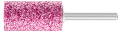 Produktbild von PFERD 31133231, Montierte Stelle, Stahl, 32400 RPM, 6 mm, 40 mm, 50 Stück(e)