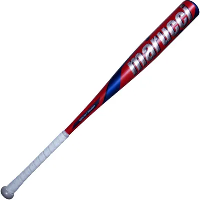 Obrázek produktu pro Marucci MCBC9A CAT9 America (-3) Velikost 33 palců