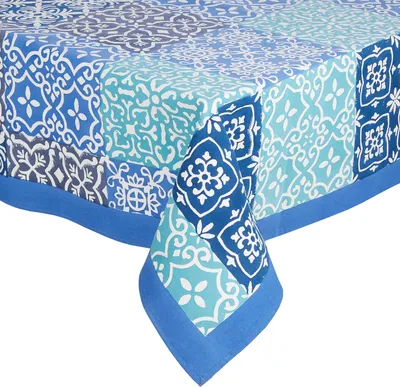 Produktbild von BUTLERS Tischdecke AMALFI