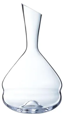 Immagine prodotto di Chef e sommelier - n1010 Chef & sommelier N1010