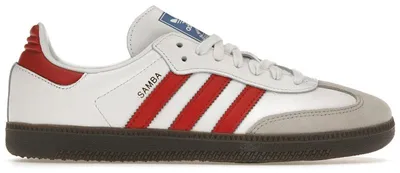 Immagine prodotto di Adidas Sneakers IG1025 in Multicolored color size 42