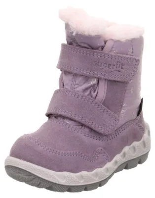 Immagine prodotto di Superfit, modello ICEBIRD, colore lilla/rosa, taglia 8510