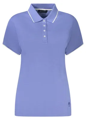 Image de North Sails T-shirt 092344000bl0845xs, Pointure: 170