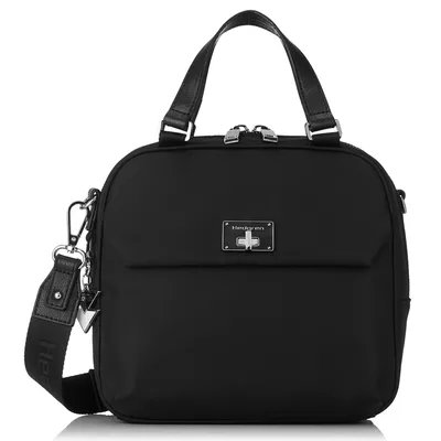 Produktbild von Hedgren Libra Even Handtasche RFID 22 cm