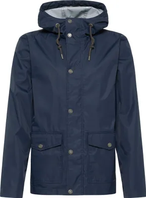 Produktbild von Gobbler herren jacke - blau, L